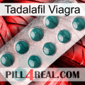 Tadalafil Viagra dapoxetine1